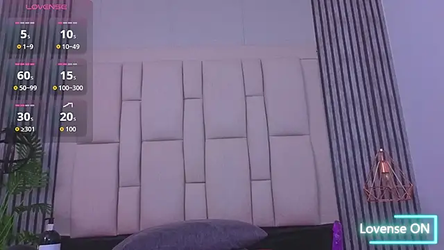 bryonycutee online show from 02/26/26, 12:05