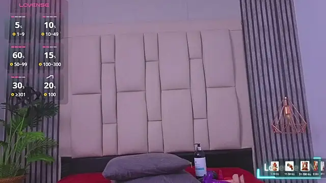 bryonycutee online show from 02/28/26, 12:27