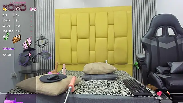 bryonycutee online show from 10/21/25, 12:59