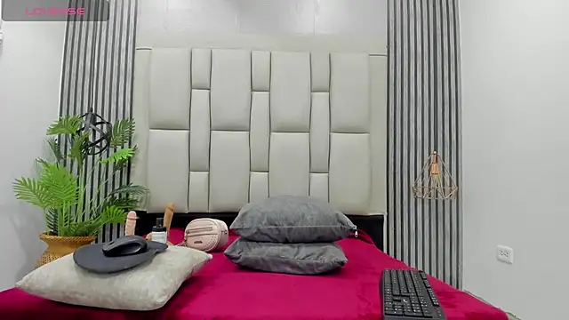 bryonycutee online show from 11/06/25, 01:04