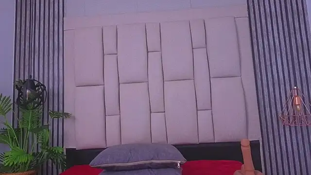 bryonycutee online show from 02/10/26, 11:42