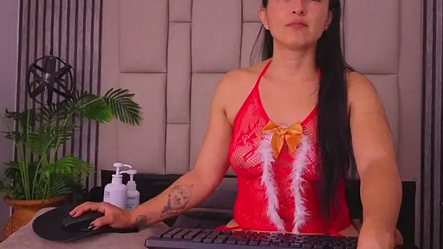 bryonycutee online show from 04/22/26, 12:56