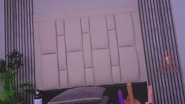 bryonycutee online show from 02/16/26, 12:26