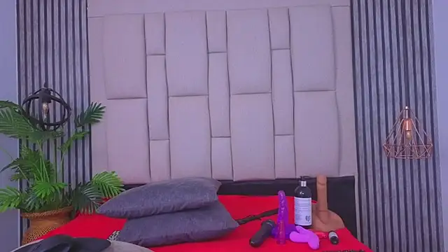 bryonycutee online show from 02/03/26, 12:21