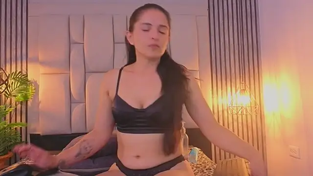 bryonycutee online show from 01/12/26, 03:30