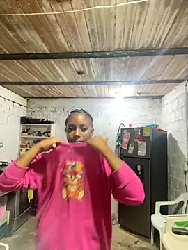 britanyxxs online show from 11/27/25, 01:22