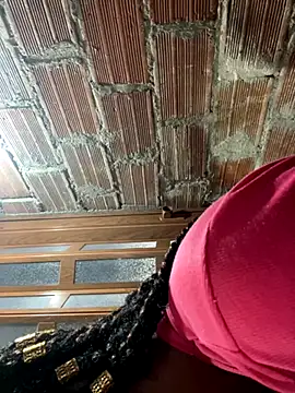 britanyxxs online show from 11/30/25, 01:45