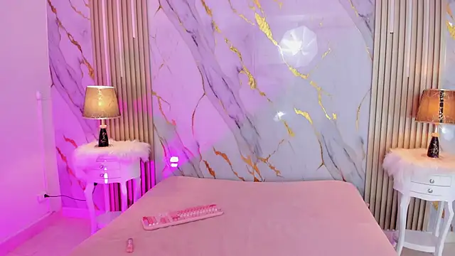 sharon greey online show from 11/22/25, 07:57