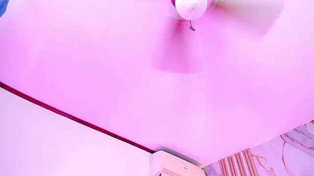 sharon greey online show from 11/04/25, 07:50