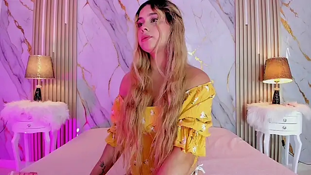 sharon greey online show from 11/10/25, 08:25