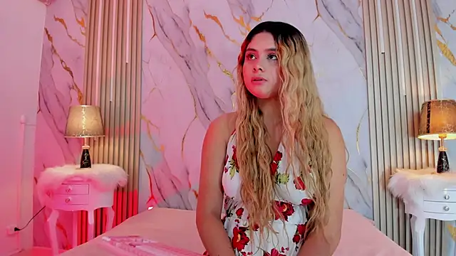 sharon greey online show from 11/18/25, 08:01