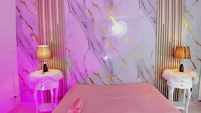 sharon greey online show from 11/20/25, 07:58