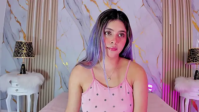 sharon greey online show from 12/19/25, 09:06