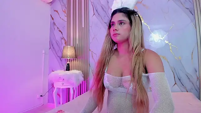 sharon greey online show from 11/12/25, 08:01