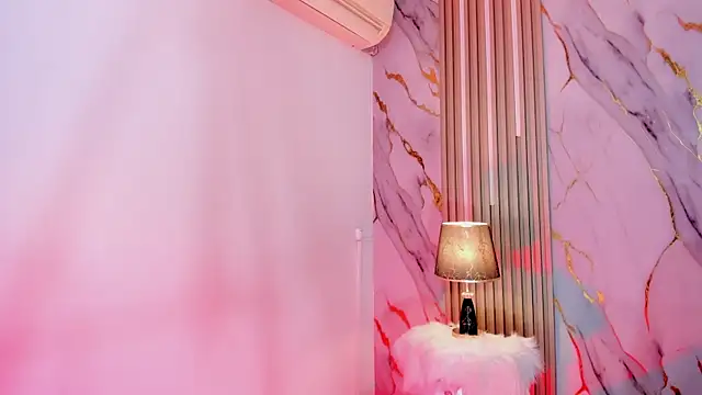 sharon greey online show from 11/29/25, 08:53