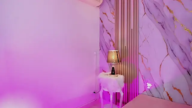 sharon greey online show from 11/07/25, 08:13