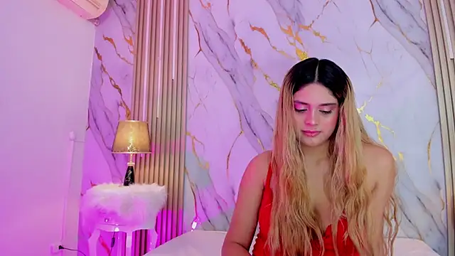 sharon greey online show from 11/26/25, 08:31