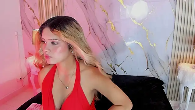 sharon greey online show from 10/25/25, 08:42