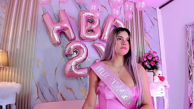 sharon greey online show from 12/02/25, 09:27