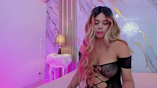 sharon greey online show from 11/13/25, 08:24