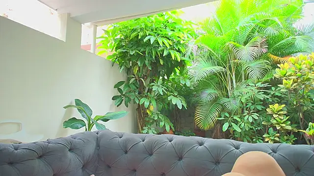 sharon greey online show from 11/21/25, 12:48