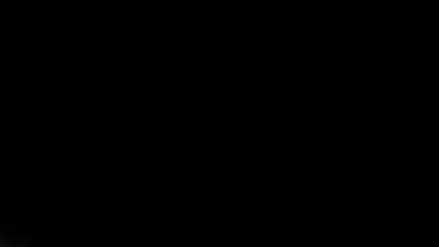 miss   taylor online show from 10/01/25, 06:01