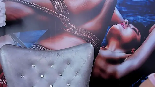 miss   taylor online show from 02/28/26, 02:11