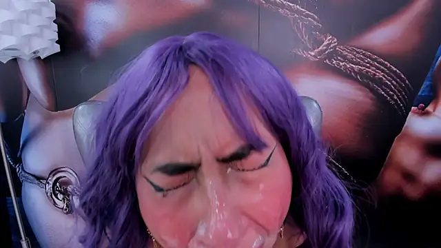 miss   taylor online show from 02/03/26, 02:53