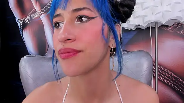 miss   taylor online show from 02/11/26, 02:11