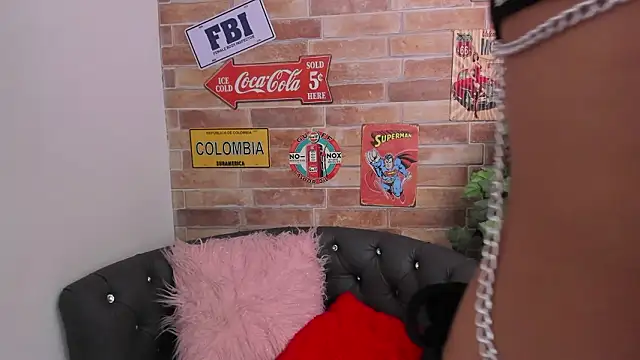 miss   taylor online show from 02/12/26, 02:33