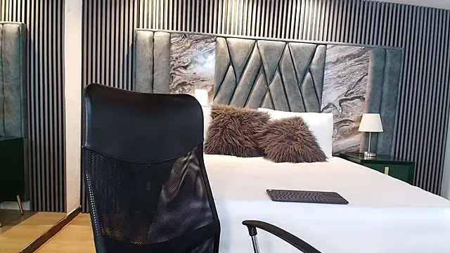 Michael blue online show from 02/13/26, 07:47