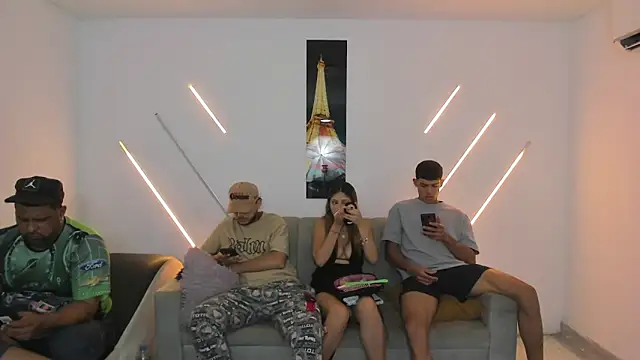 brutal sex room2k online show from 02/06/26, 01:18