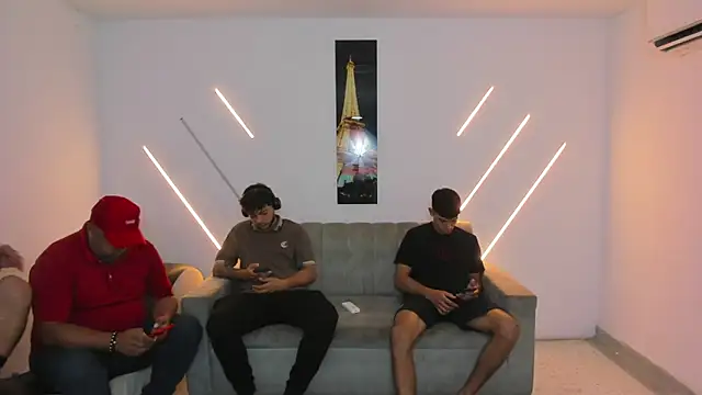 brutal sex room2k online show from 01/10/26, 12:55