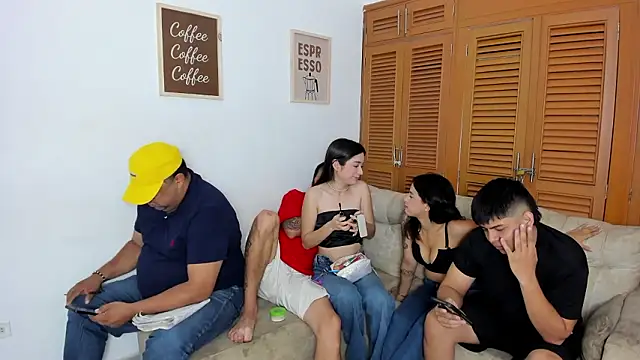 brutal sex room2k online show from 03/12/26, 02:32