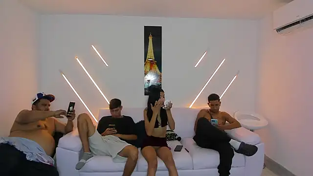 brutal sex room2k online show from 04/09/26, 08:04