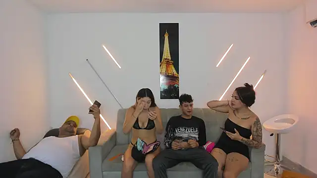 brutal sex room2k online show from 02/14/26, 01:22