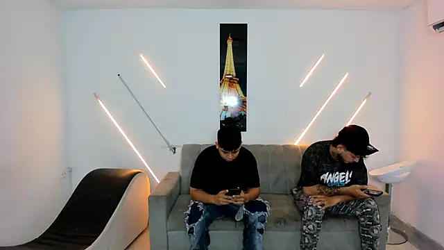 brutal sex room2k online show from 03/10/26, 12:53