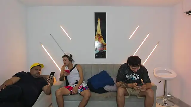 brutal sex room2k online show from 02/13/26, 01:11