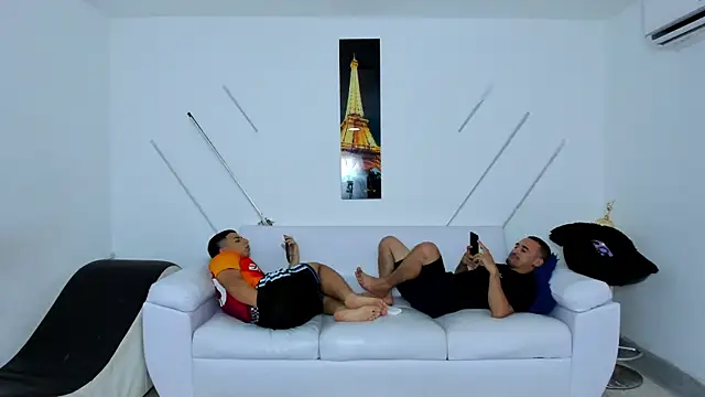 brutal sex room2k online show from 06/15/26, 01:22