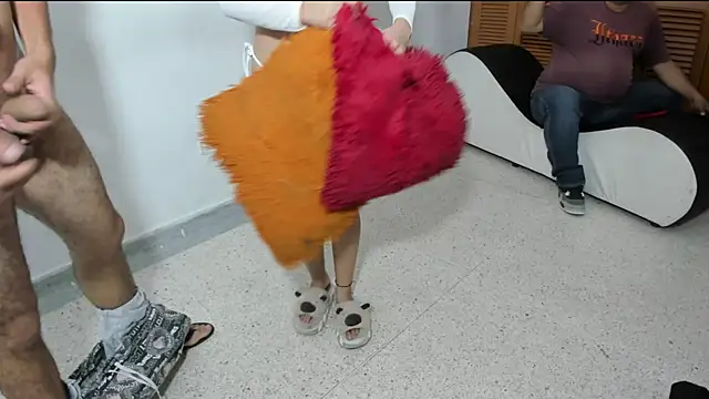 brutal sex room2k online show from 10/16/25, 01:30