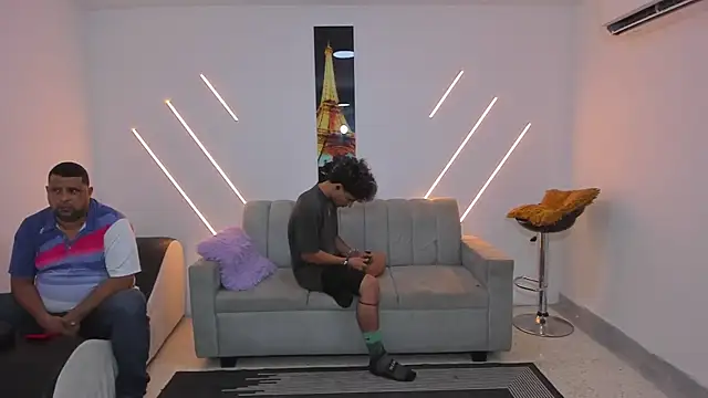 brutal sex room2k online show from 11/16/25, 12:32