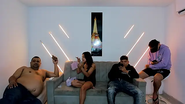 brutal sex room2k online show from 03/07/26, 01:38