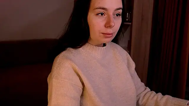 Snapshot of Di_na_Bell chatting on 12/03/25, 07:30 Di na Bell online show from 12/03/25, 07:30