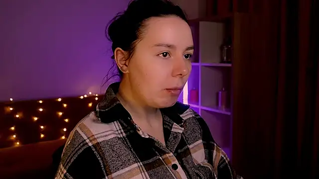 Di na Bell online show from 03/06/26, 06:41