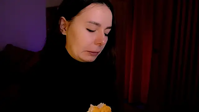 Di na Bell online show from 12/19/25, 06:49