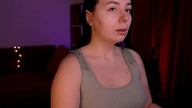 Di na Bell online show from 01/15/26, 06:28