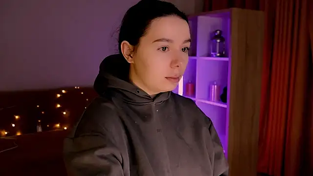 Di na Bell online show from 02/15/26, 06:36