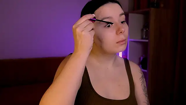 Di na Bell online show from 03/12/26, 06:50