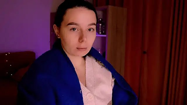 Di na Bell online show from 02/03/26, 01:38