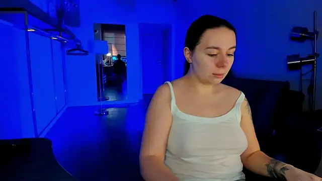 Di na Bell online show from 02/04/26, 06:41